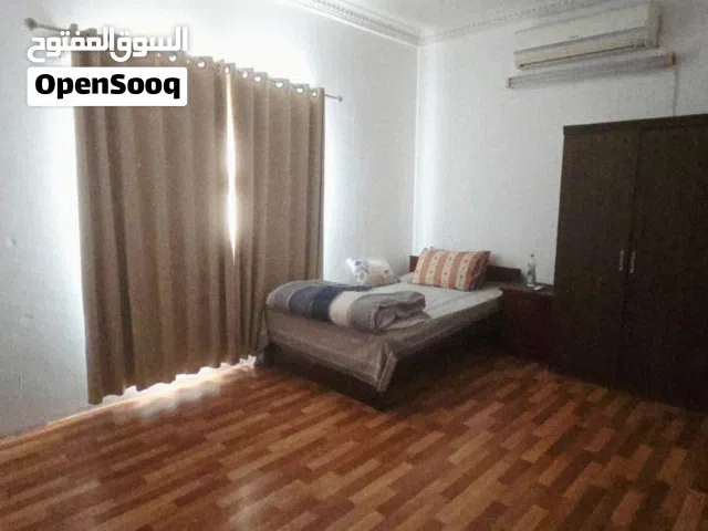 1 Room & Bath in a 2 BHK Flat - BHD 140 INC EWA [ EXEC BACHELORS ]