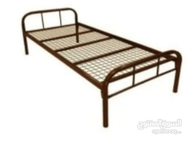سرير حديد نفر ونص : سرير حديد نفر للبيع في السعودية على السوق المفتوح