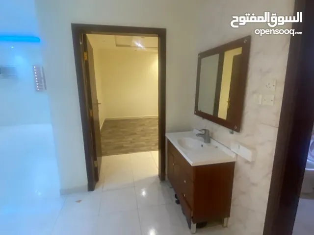 180 m2 3 Bedrooms Apartments for Rent in Jeddah Al-Riyadh Subdivision