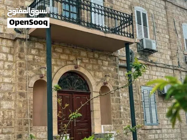 150 m2 2 Bedrooms Townhouse for Sale in Jenin Al Hay Al sharqi