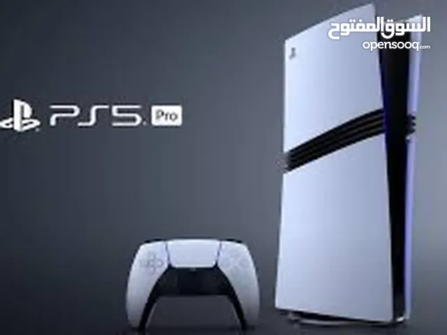 PlayStation 5 PlayStation for sale in Al Jahra