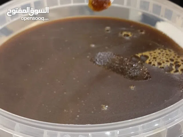 دبس خلاص الاحساء دوس يدوي خالص على البارد