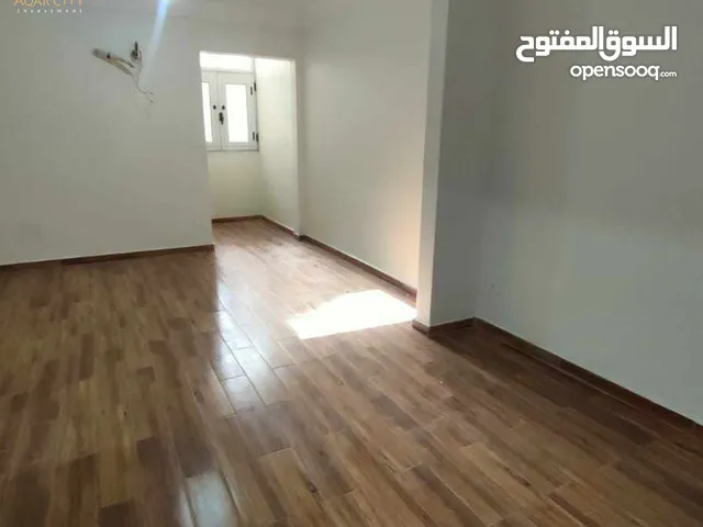 110 m2 2 Bedrooms Apartments for Rent in Alexandria Qism Bab Sharqi
