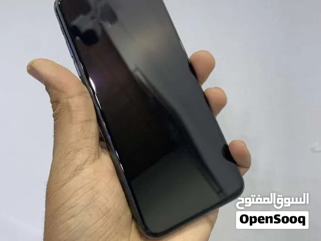 Apple iPhone 11 Pro Max 512 GB in Basra