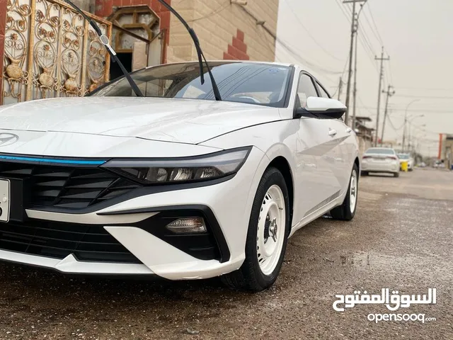 الانترا 24 تجميع