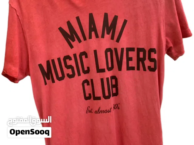 DIESEL TSHIRT