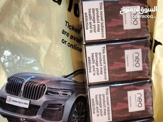 اصلي يستعمل للسيجاره الالكترونيه