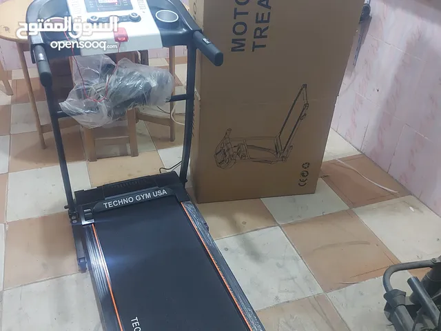 مشايه كهربائيه