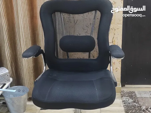 Miscellaneous for sale in Southern Governorate
