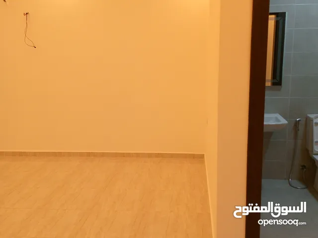 110m2 2 Bedrooms Apartments for Sale in Amman Shmaisani
