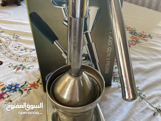عصاره برتقال