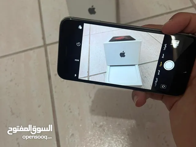 Apple iPad 10 16 GB in Abu Dhabi