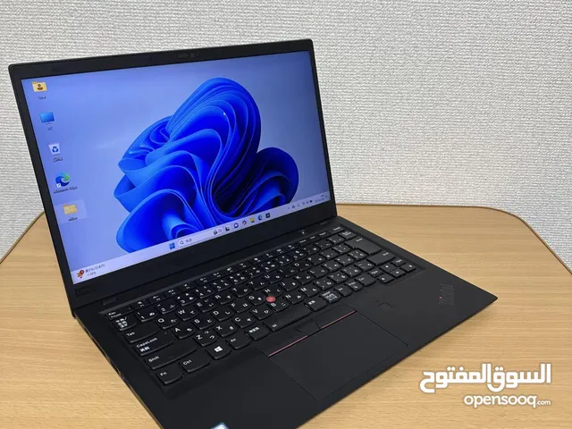 Windows Lenovo for sale in Jenin