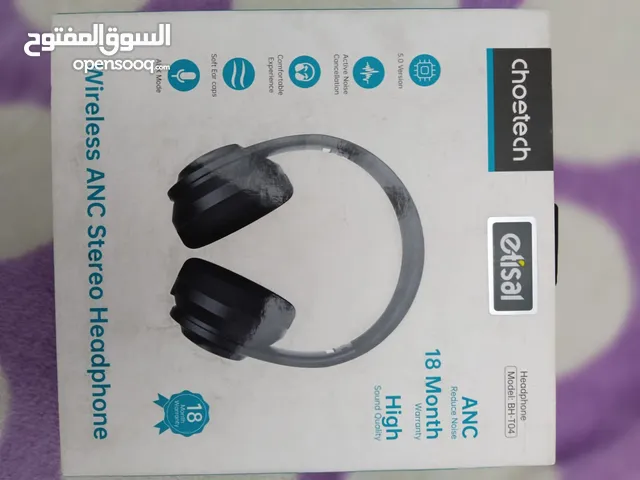  Headsets for Sale in Alexandria