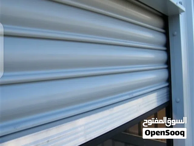 حداد متنقل صيانة وتفصيل خبرة 30 عام