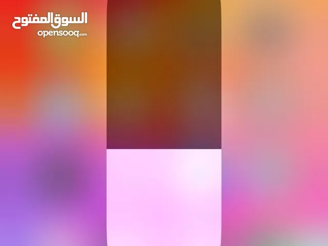 ايفون 12 برو ماكس بسعر خيالي