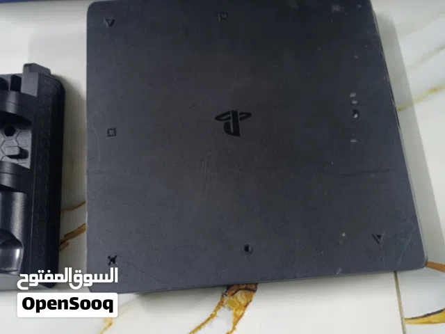 PlayStation 4 PlayStation for sale in Basra
