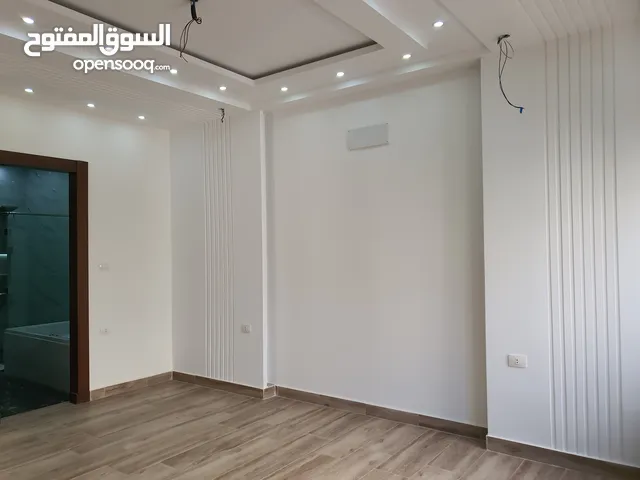 191 m2 3 Bedrooms Apartments for Rent in Amman Um Uthaiena