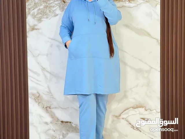 All options Others in Marrakesh