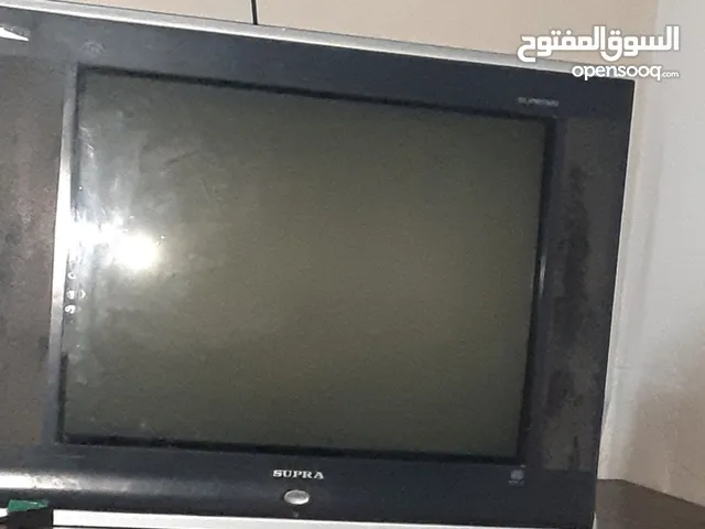 Others Other Other TV in Al Sharqiya