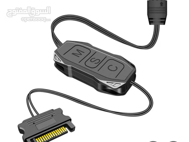 مطلوب القطعه اللي في الصوره