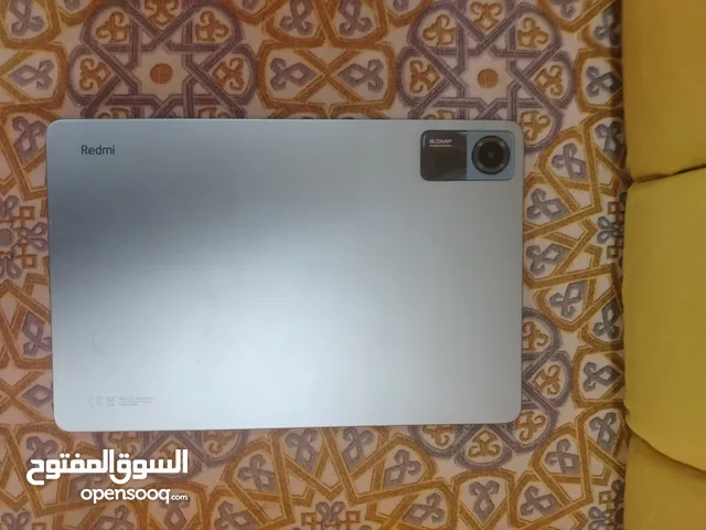 Xiaomi Pad SE 256 GB in Al Dakhiliya