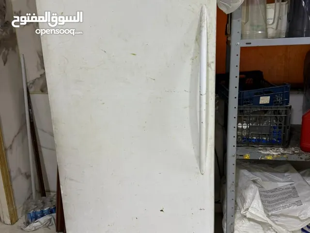 Other Freezers in Zarqa