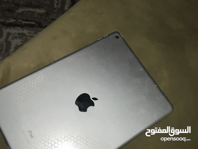 Apple iPad 9 64 GB in Dubai