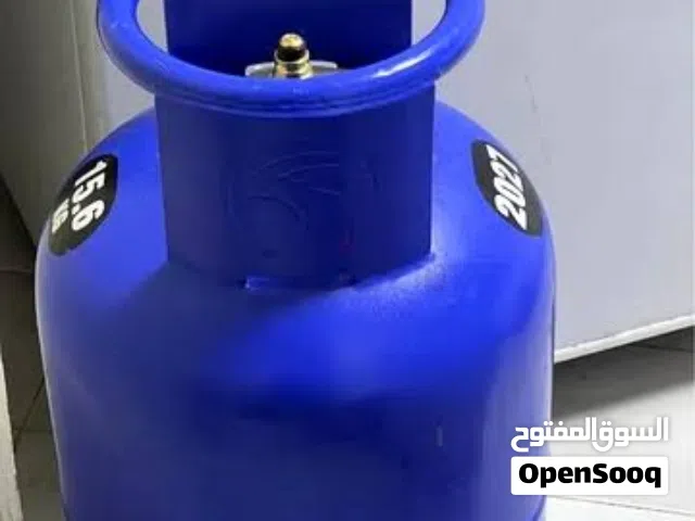 gas cylinder سلندر غاز