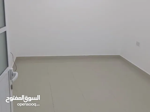 Room for Rent at Azaiba Near Sultan Center Near 18th Nov Street