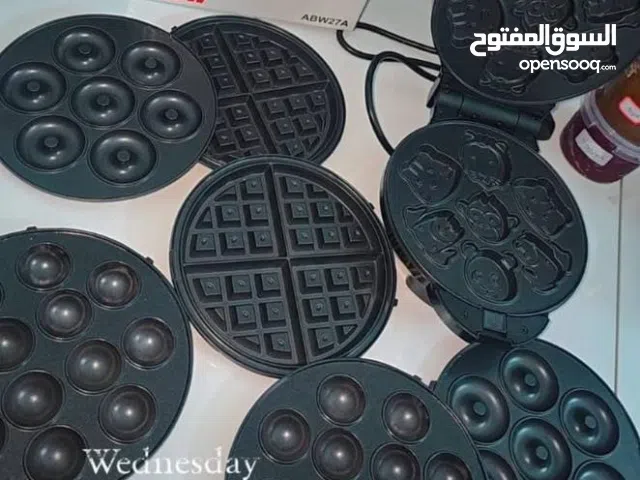 جهاز كهربائي