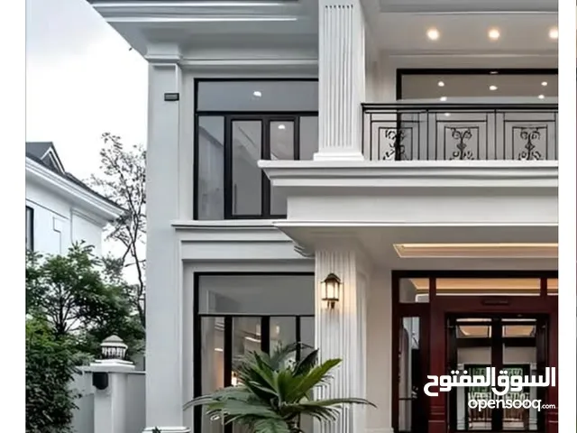 خدمات التصميم المعماري والانشائي والهناجر والهياكل المعدنية