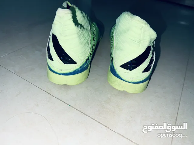 Adidas footballer messi shoes