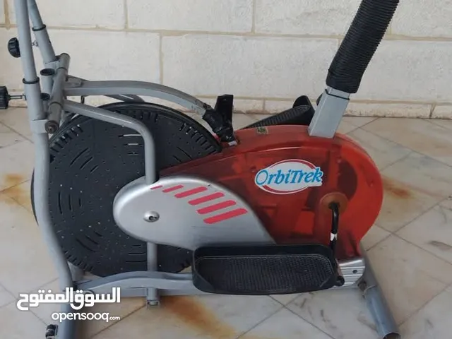 كروس مستعمل  تواصل وتساب