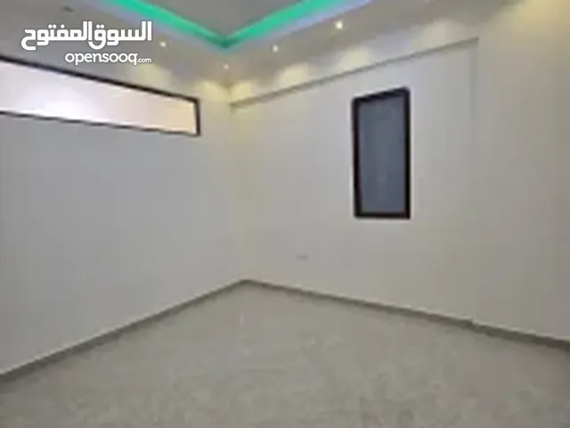 120 m2 3 Bedrooms Apartments for Rent in Ajman Al Rawda