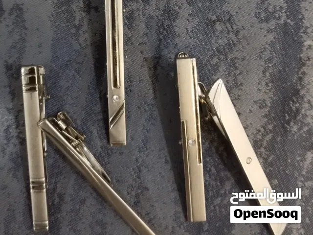 بدل قلم للدشداشة