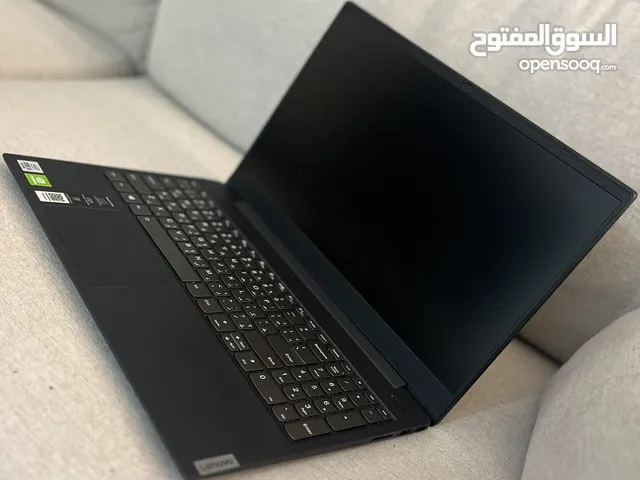  Lenovo for sale  in Muscat