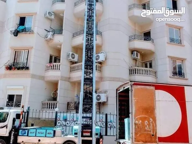 شركه المصرى لنقل الاثاث فى جميع المحافظات