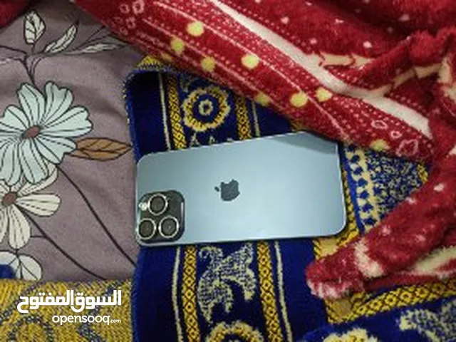Apple iPhone 16 Pro Max 512 GB in Aden