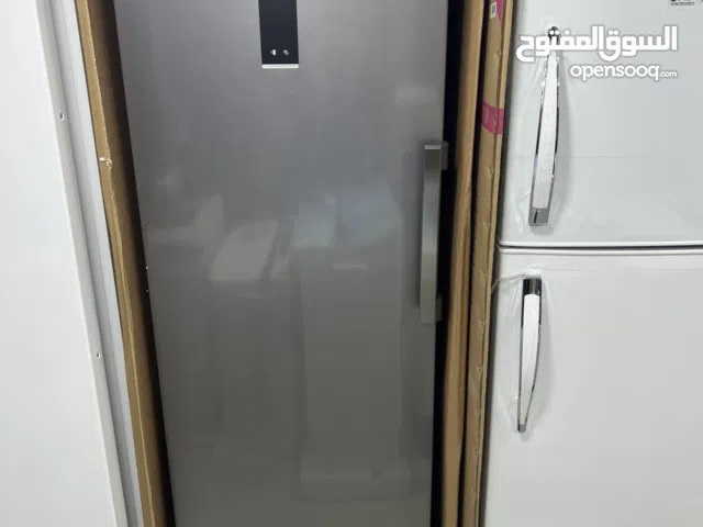 فريزر بيكو التركي 8 ادراج نوفروست سعر حرق