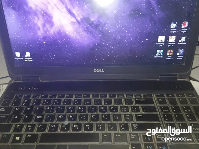 Windows Dell for sale  in Babylon