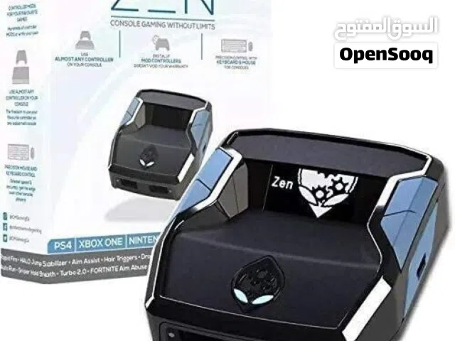 Computers PC for sale in Basra