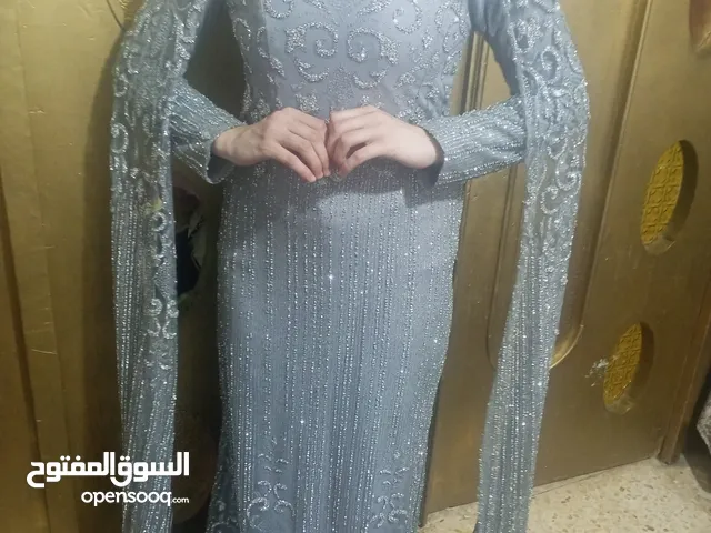 Evening Dresses in Amman