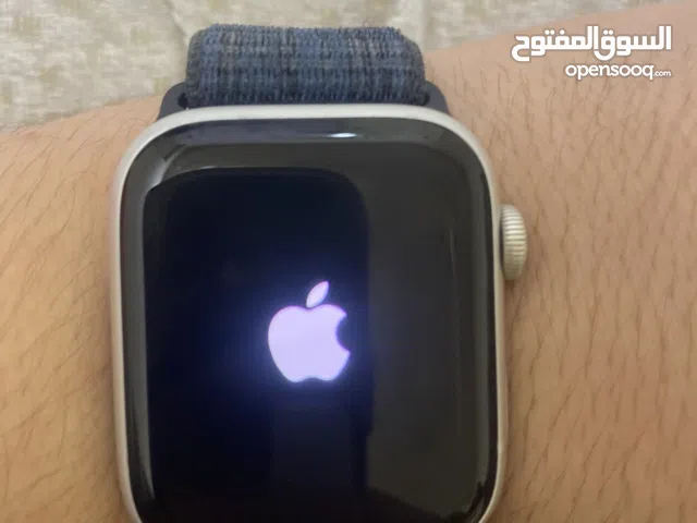Apple smart watches for Sale in Ras Al Khaimah