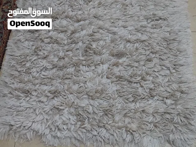 بساطات حاجه نظيفه