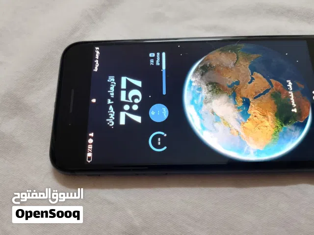 iPhone 8 hot price