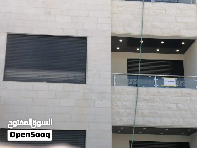 140 m2 3 Bedrooms Apartments for Sale in Amman Marj El Hamam