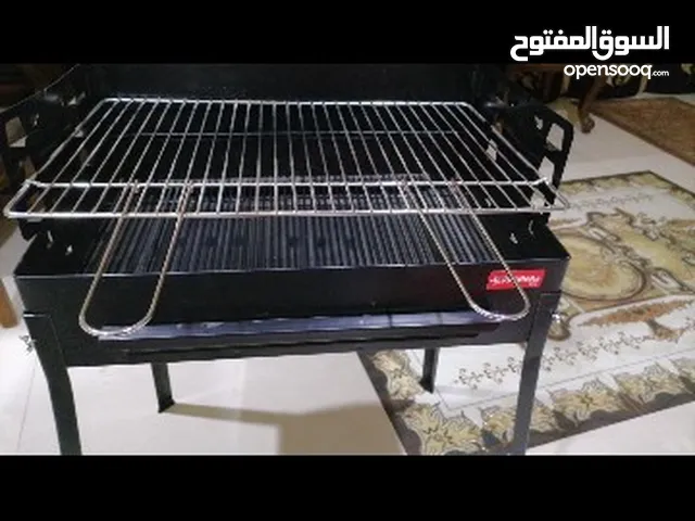  Grills and Toasters for sale in Al Riyadh