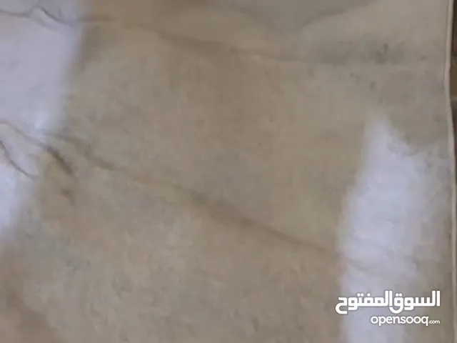 كاربت تركي نظيف جدا