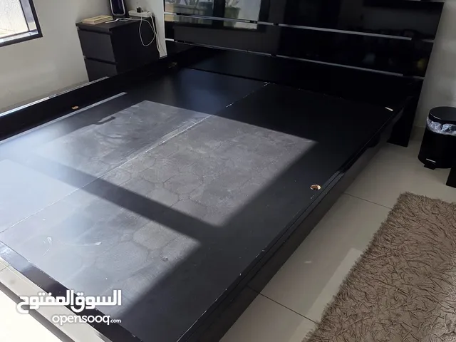 King Size Bed (180x200) for Sale